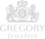 Gregory Jewelers