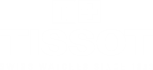 Tissot
